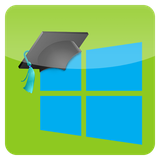 mobinnet.com.learnWindows