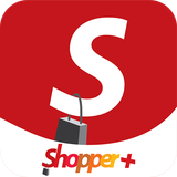 com.shopperplus.saleapp