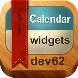 dev62.widget
