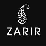 zarir.kaw.mp2