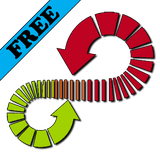 com.example.programmeraid