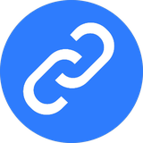 com.seo.backlinkmaker