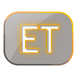 gangstar.glass.icon.pack
