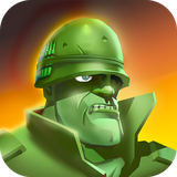 com.gamemavericks.toywars