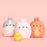 com.iriri.pusheincat