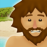 com.livingcodelabs.livingwild