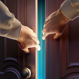 com.BeardedDadsGames.DoorsAroundTheWorld