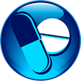 vet.drug.app