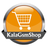 app.kalagsm.com