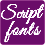 com.monotype.android.font.hive.script