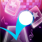 com.qqtran.BeatShooter.EDMMusic