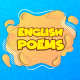 com.littletreehouseapps.kidspoems