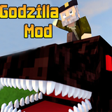 com.rampagemods.addon.godzilla.mods.free