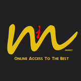 com.hamirat.woo2app9198090