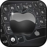 com.ikeyboard.theme.jet.black.new.phone10