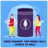 com.voicechangerappforphonecallfemaletomale.callvoiceconvert