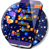 com.jb.gosms.pctheme.t2018smsapp