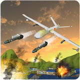 com.zaibiminegamescraft.drone.attack.secret.mission