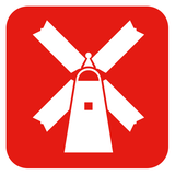 com.animaliv.fluidtherapy