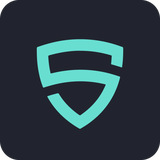 com.dxbapps.cleanerprotector