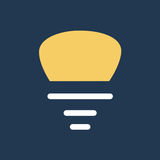 com.telink.bluetooth.mesh_lamp