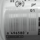 com.huawei.dynamiclink