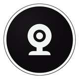 com.dev47apps.obsdroidcam