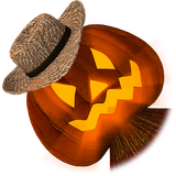 com.interactionstudios.CI5Halloween.ggl