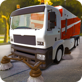 com.tg.smallcityroadsweepersim