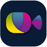 com.faraboad.albummaker