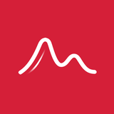 bonizfood.mmd.com.bonizfood