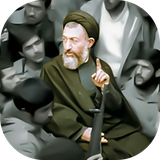 ir.Soltani.Beheshtism