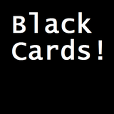 com.verywisetech.blackcards