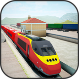com.dkg.traindriver.railwaygame
