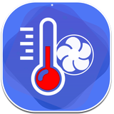 com.pwdevapps.coolmaster.coolerapp.cooling