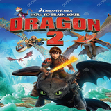 jet.dragons.kobrarost