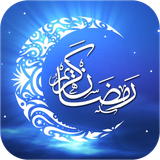 ir.ramzan.ddr