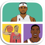 com.jibjab.basketballquiz