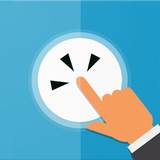 com.jake.touchmacro.pro