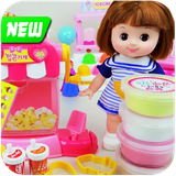 com.babyinsurance.dollforexvideos