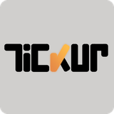 ir.bazzar.tickup
