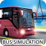 com.coach.offroad.bus.simulator.games.driving.car.racing