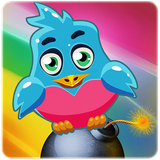 com.birdsbombs.ru
