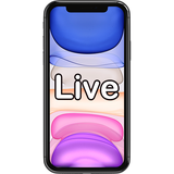 com.wallpaper.sam.tim997.iphone11