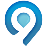 com.Roznahcompany.Doobi