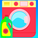 com.LaundryWashingMachineGame2