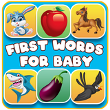 com.toddlerapps.firstwordsforbaby