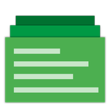com.mrmaterialasss.mrcopy