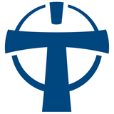 org.fmolhs.digitalfrontdoor