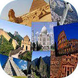 com.sra_ht.ajayeb